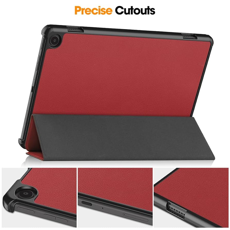 Amazon.co.jp: LANHOMEX For Fire MAX 11タブレットケース11